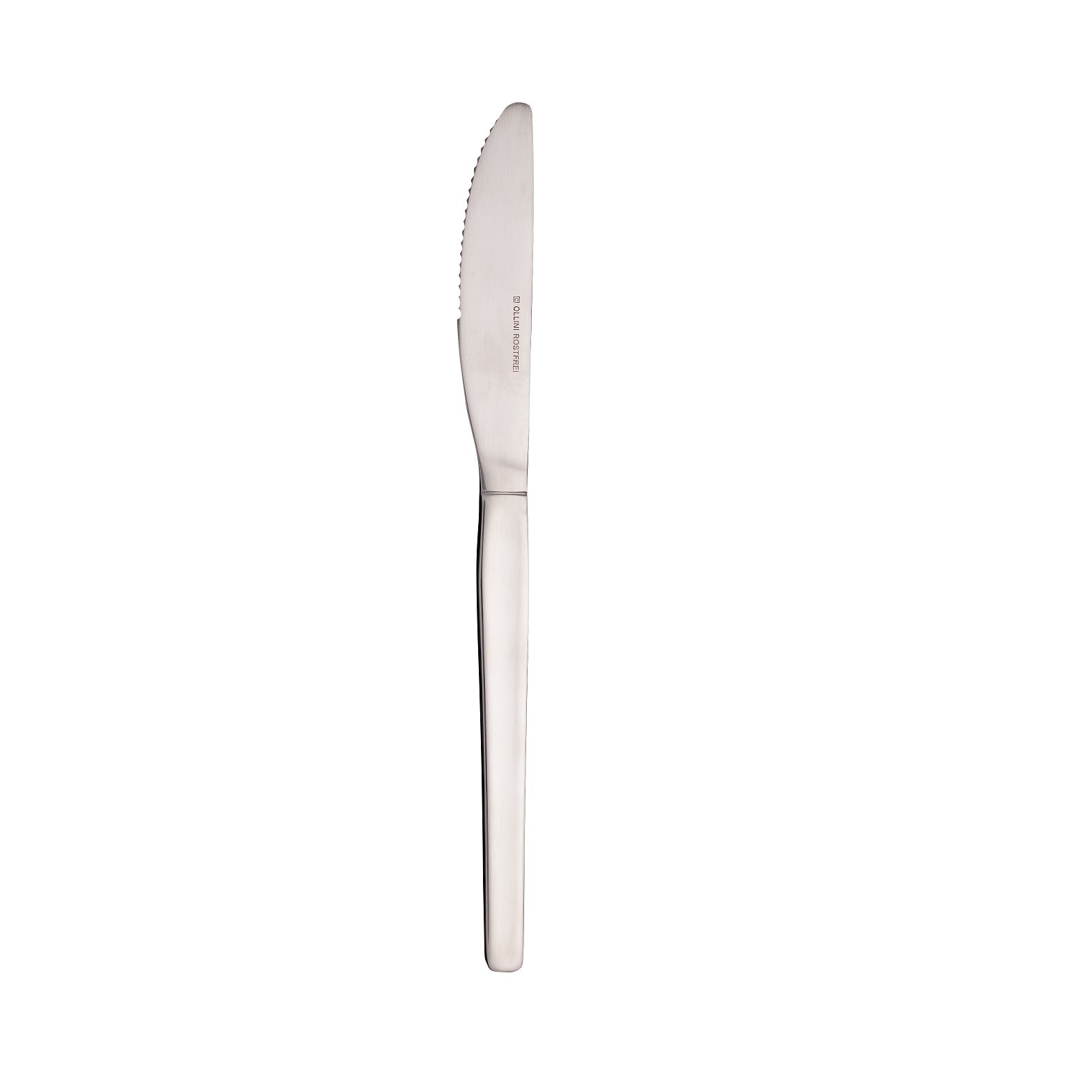 Nôž stolový 12 ks - Catering 01