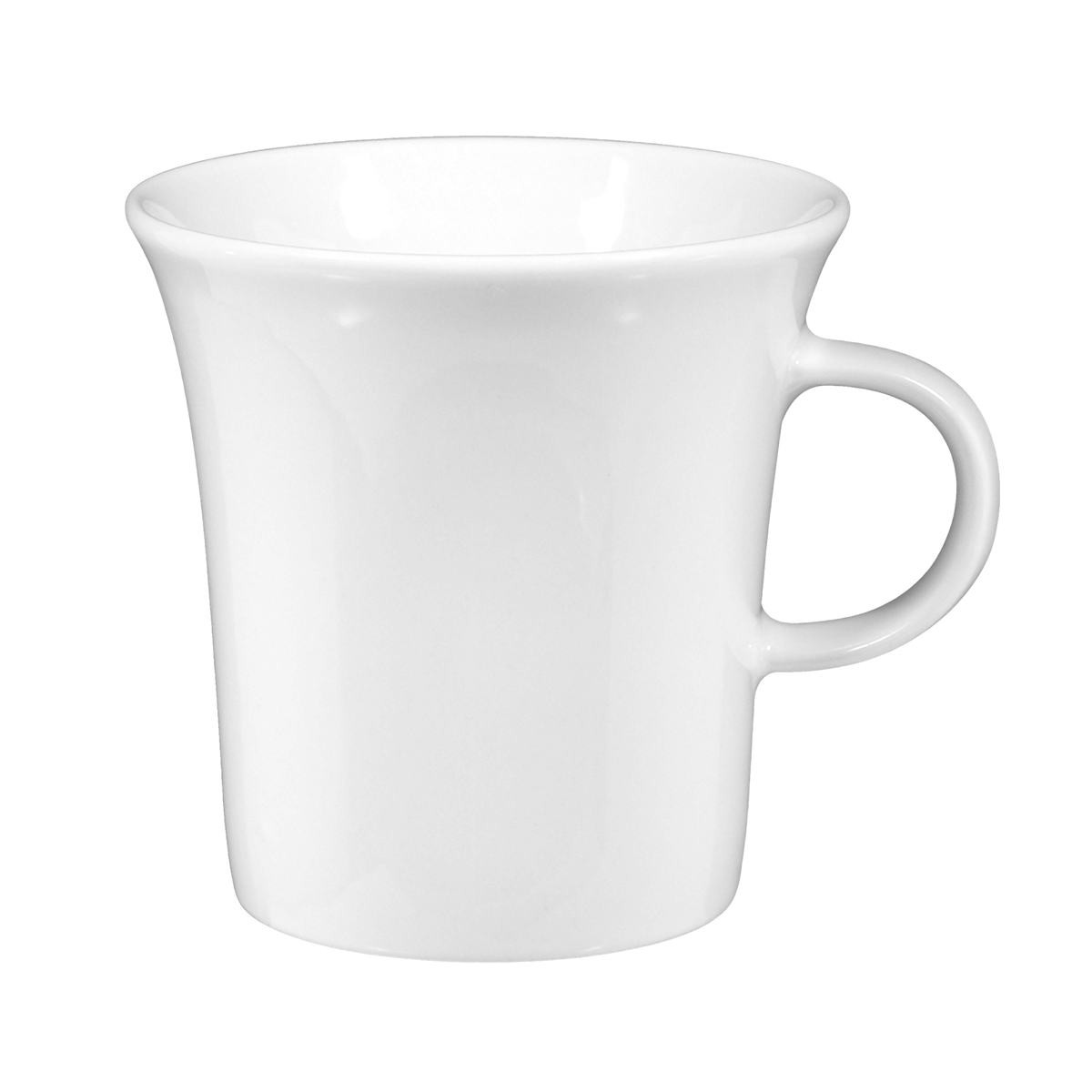 Cup 180 ml