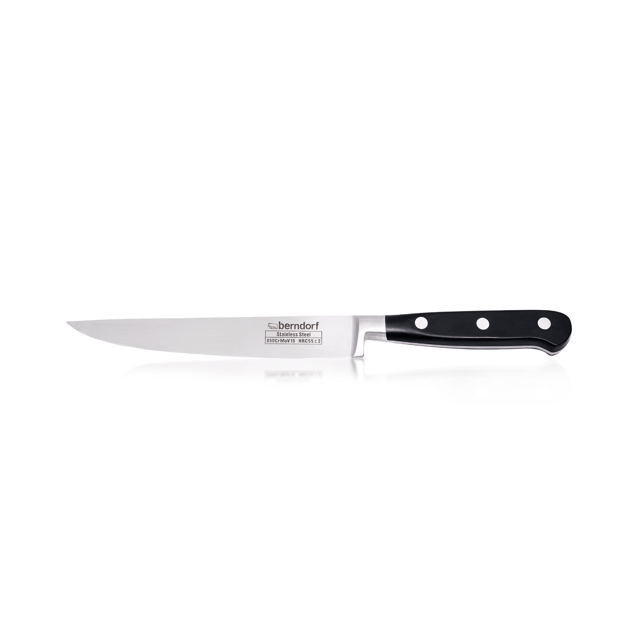 Nôž na steak 13 cm Profi-Line