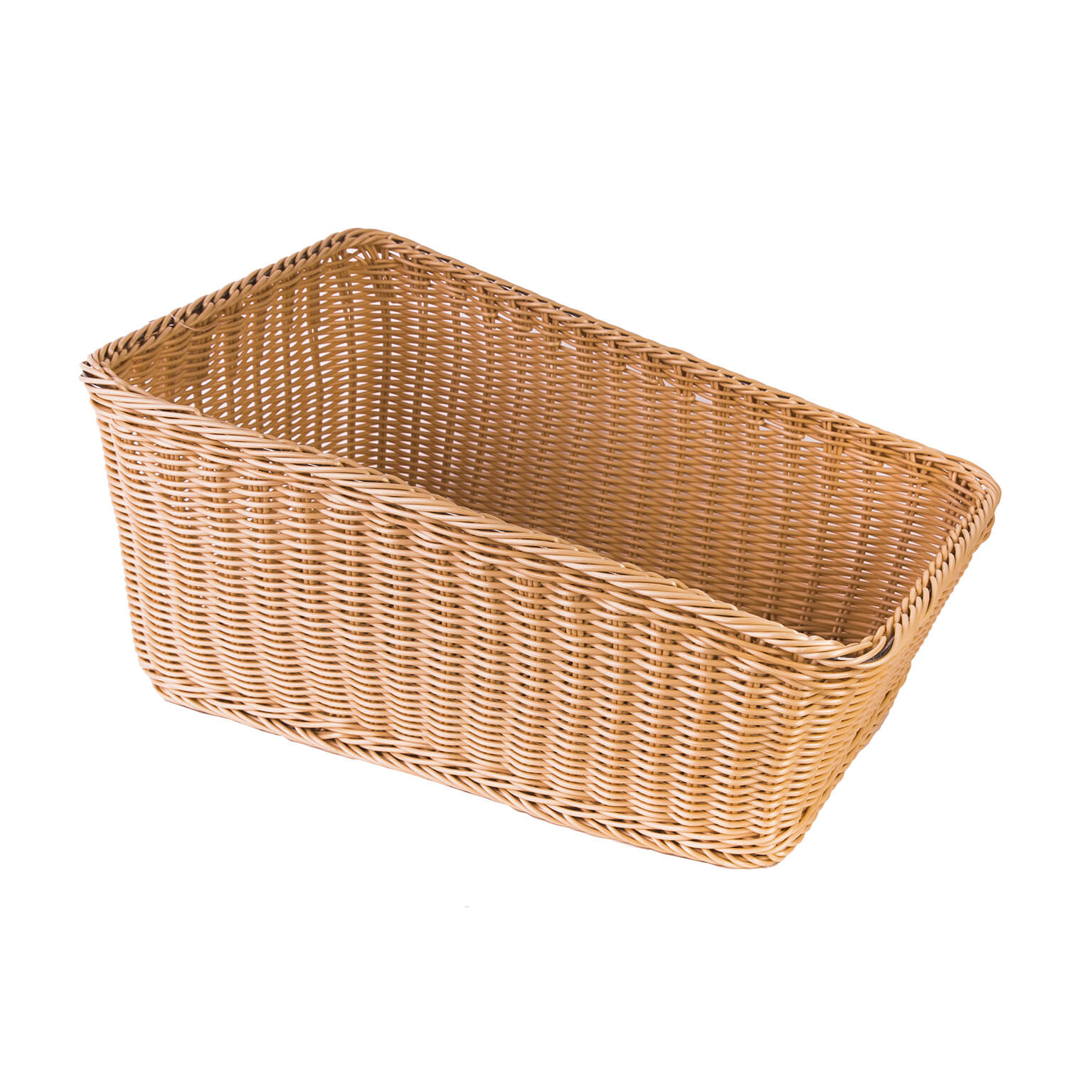 PASTRY BASKET CUT 