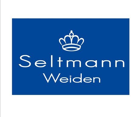 PORCELÁN Seltman Weiden