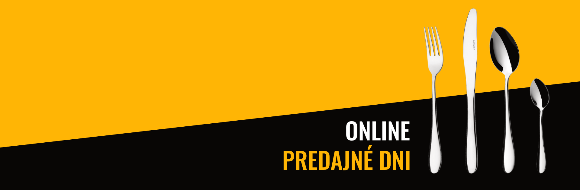 online predajne dni Berndorf online predajne dni