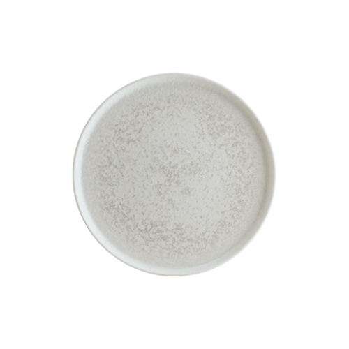 model LUNAR