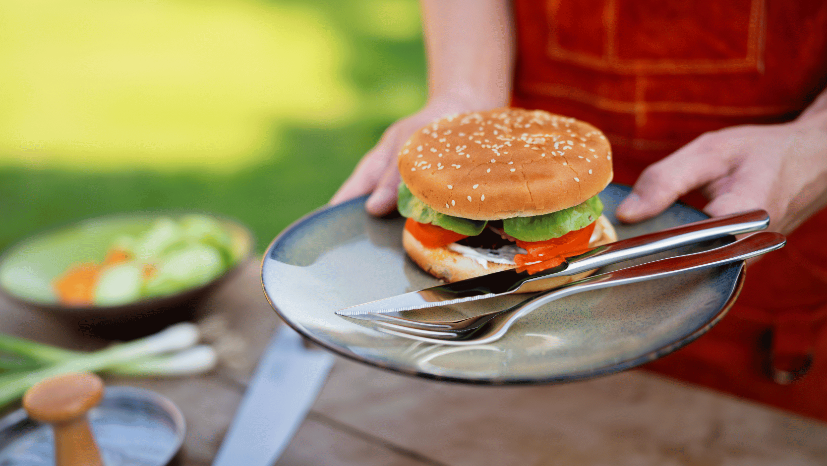 tajomstva dobreho hamburgeru