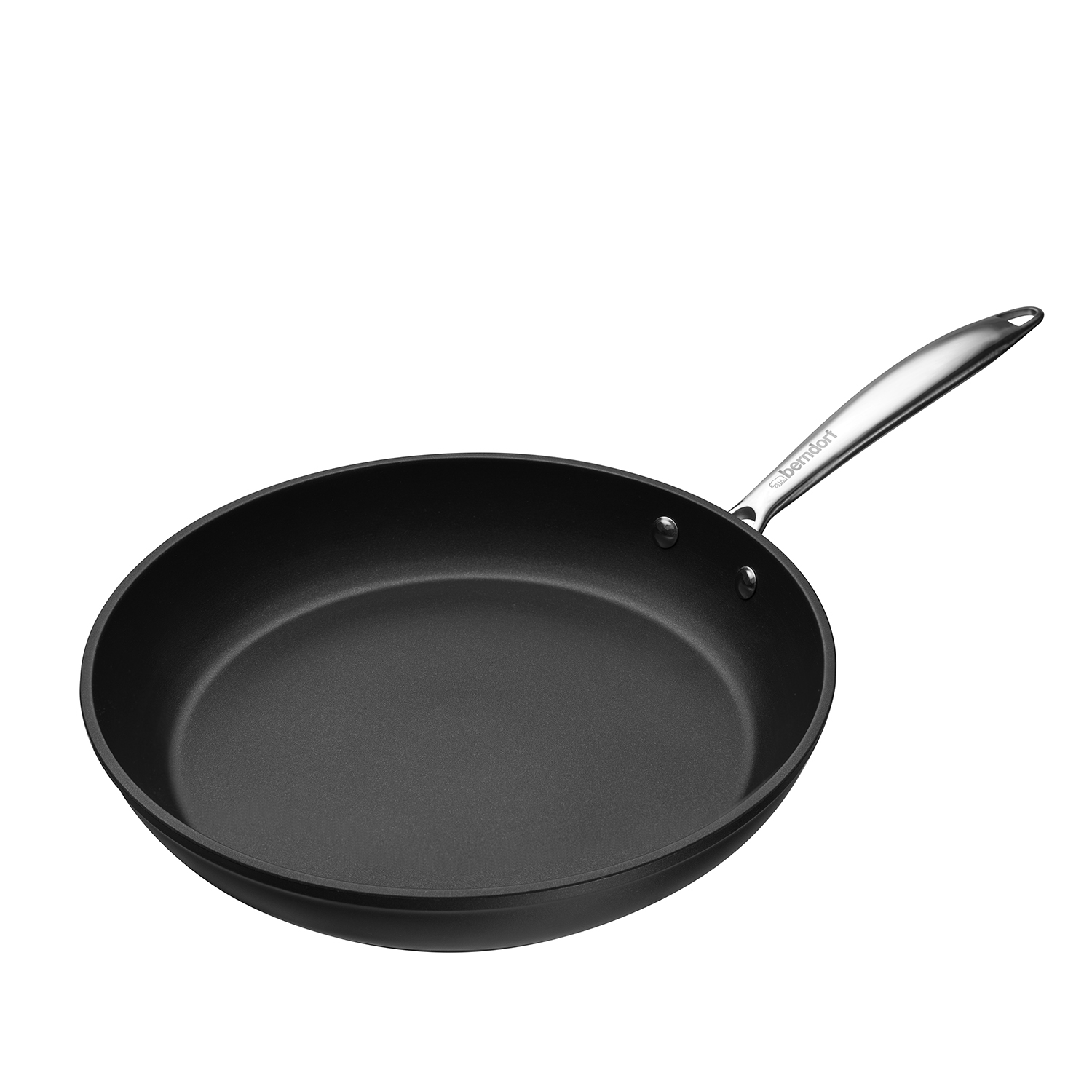 Nepriľnavé Black Line