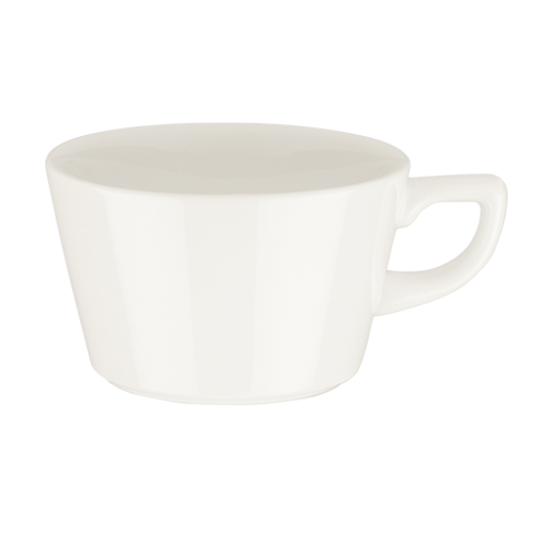 model CORE COFFEE