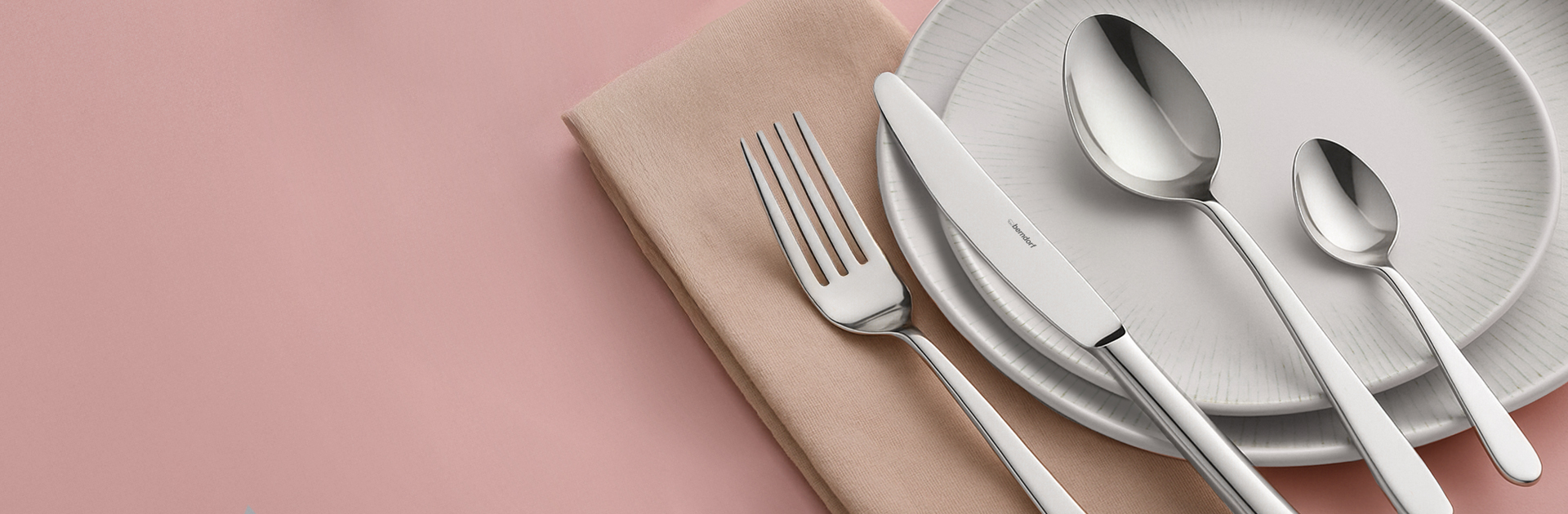 Cutlery Winnipeg