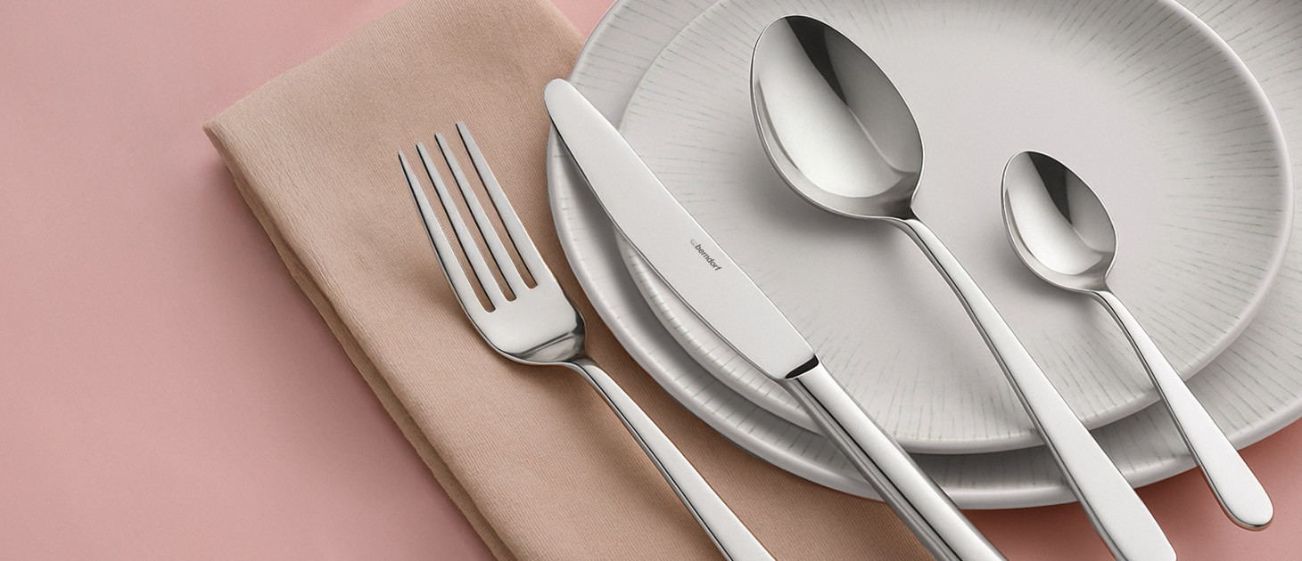 Cutlery Winnipeg