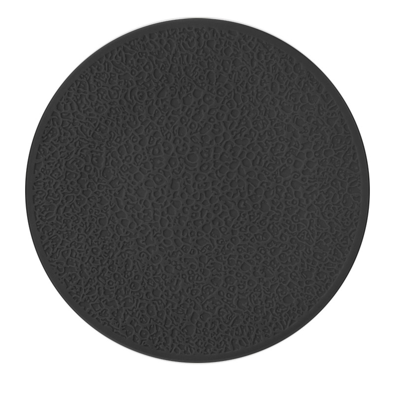 model Nori-Home Schwarz