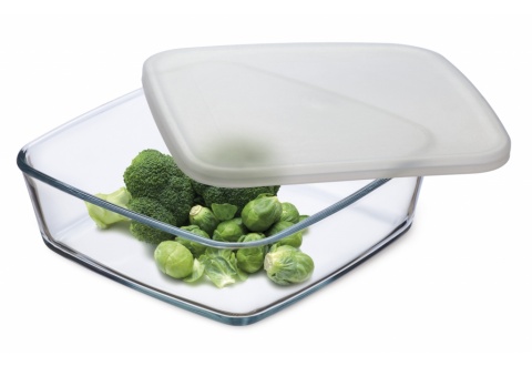 Placemats, Food Packaging and Containers