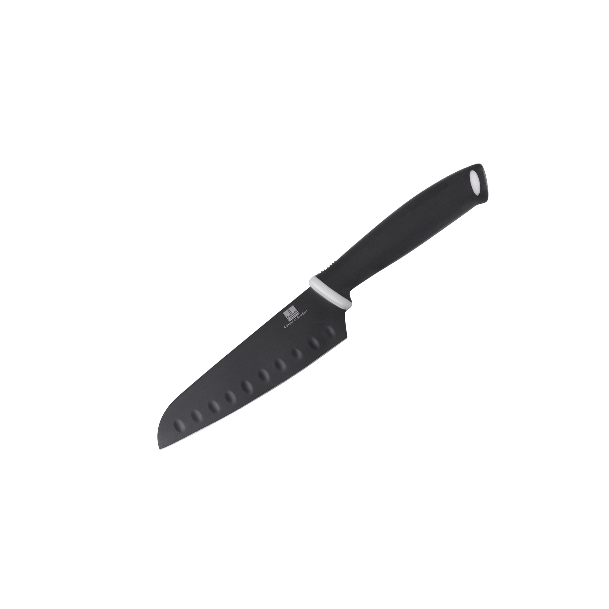 Santoku knife small 13 cm Nonstick-Line