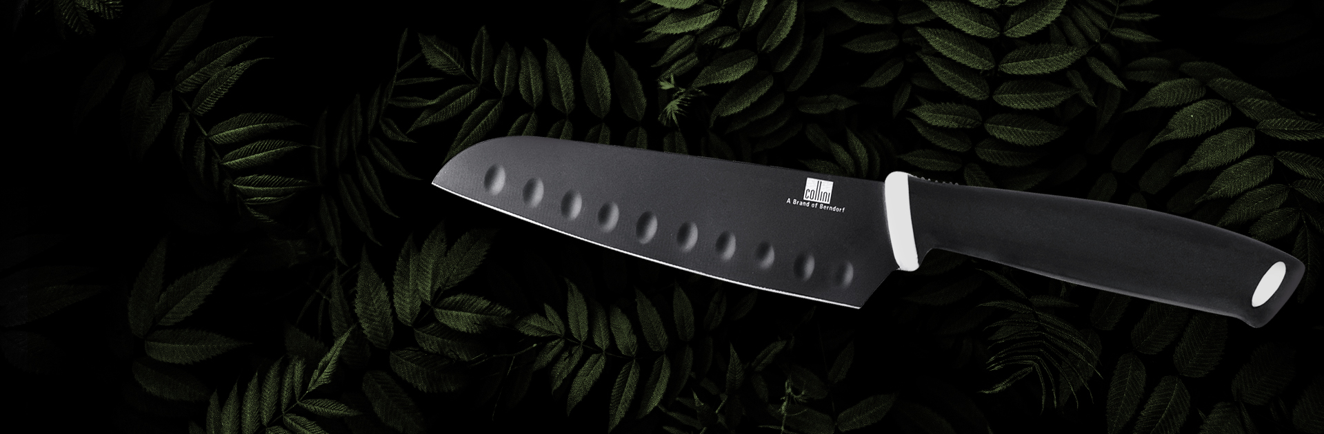 Gift Santoku