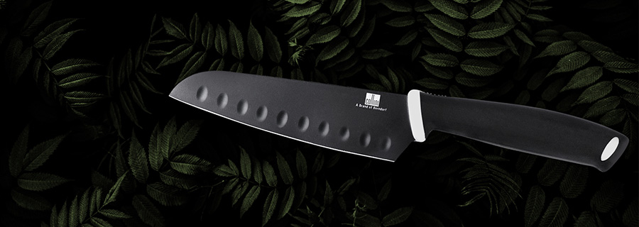 Gift Santoku