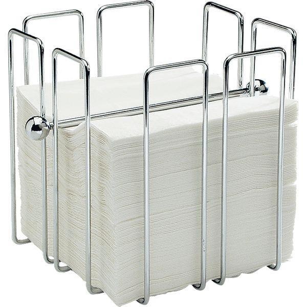 APS Bar a stolovanie