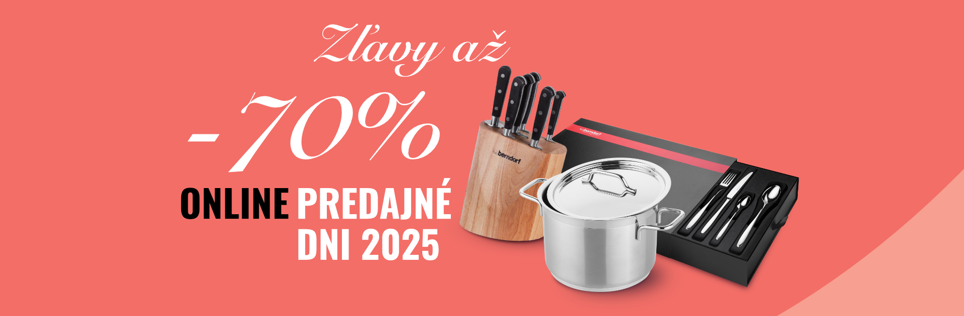 Jahňacie koleno (sous-vide) s mrkvovo-zelerovým pyré a glazúrovanou cibuľkou 