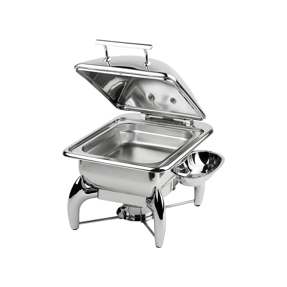 APS Chafing Dish