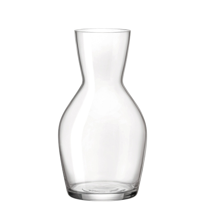 Ilios Ypsilon – Sklenená karafa 1000 ml