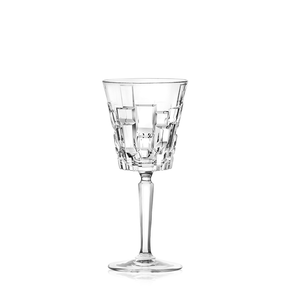 WINE CHALICE 200 ML