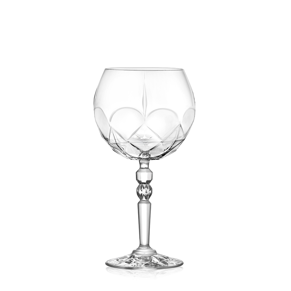 RCR Alkemist – poháre 580 ml