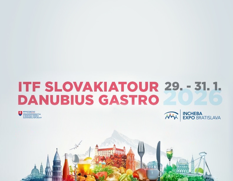 A sharp gift with every order over 80€