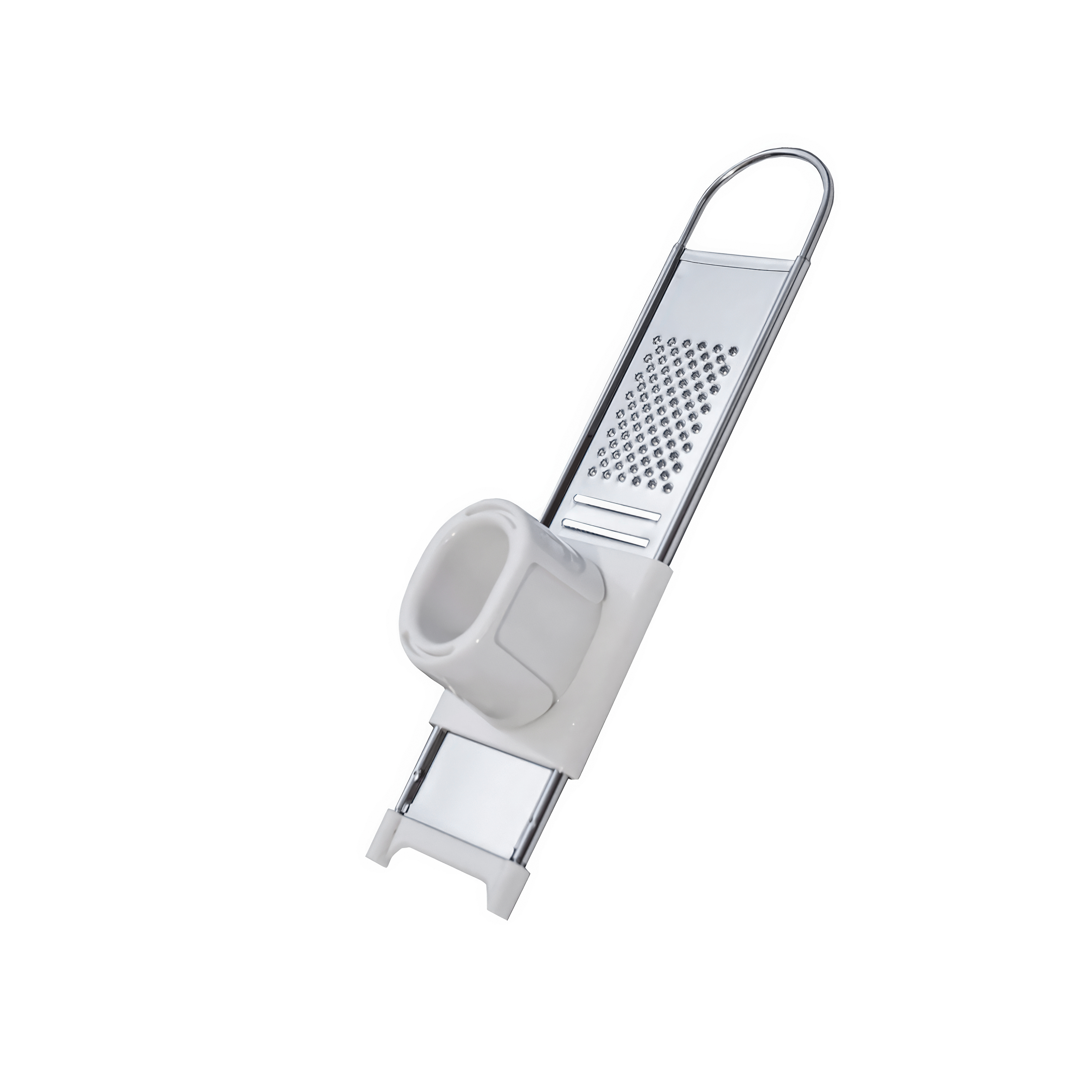 Strúhadlo na cesnak a zeleninu