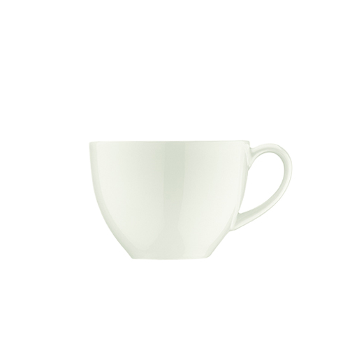 Šálka na kávu Rita, 80 ml