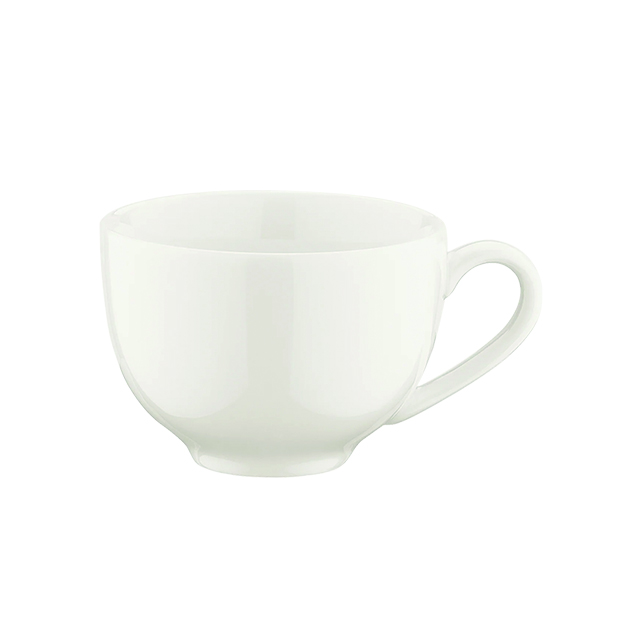 Šálka na kávu Rita, 110 ml