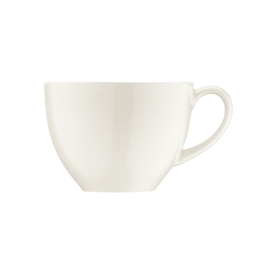 Šálka na kávu Rita, 180 ml