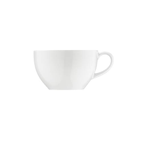 Šálka na kávu Rita, 420 ml