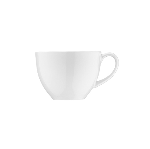 Coffee cup Rita, 110 ml