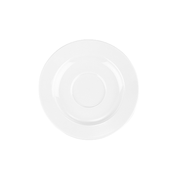Saucer Rita, 12 cm