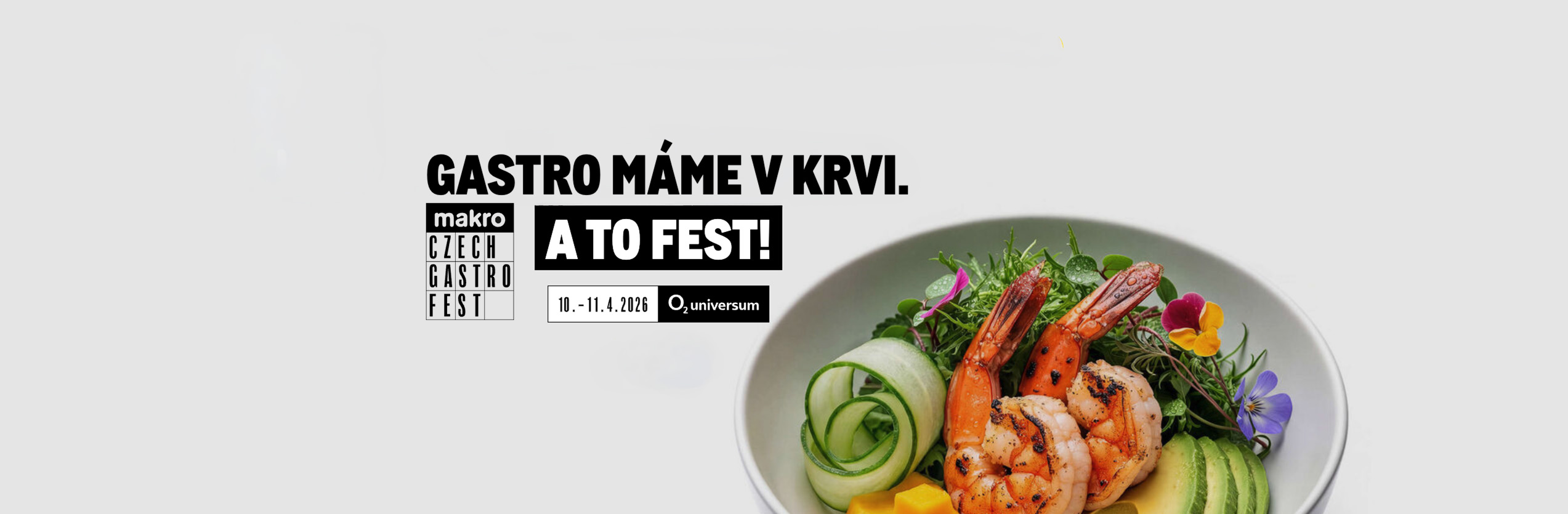 Pots for induction hob