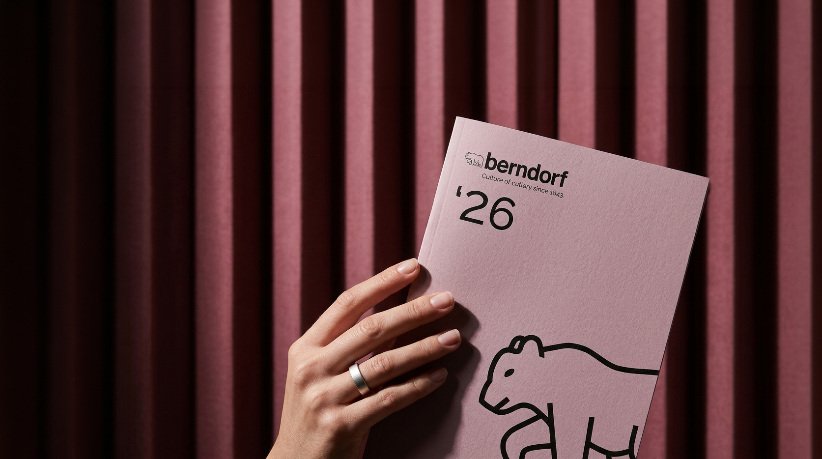 Svet svetového <br /> <strong> stolovania a gastronómie</strong>