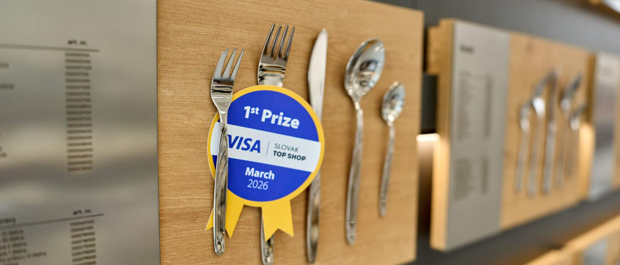 Why are you loyal to Berndorf pots?