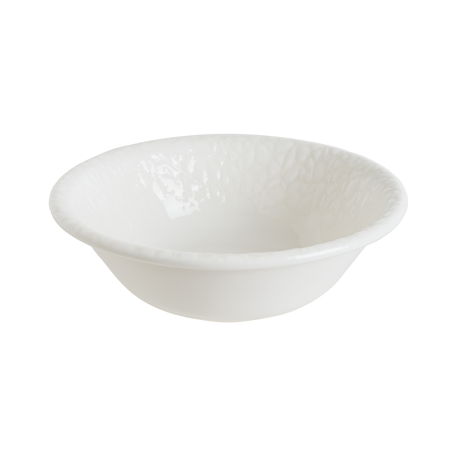 Porcelain bowl Bonna Marlena - 16 cm (400 ml)