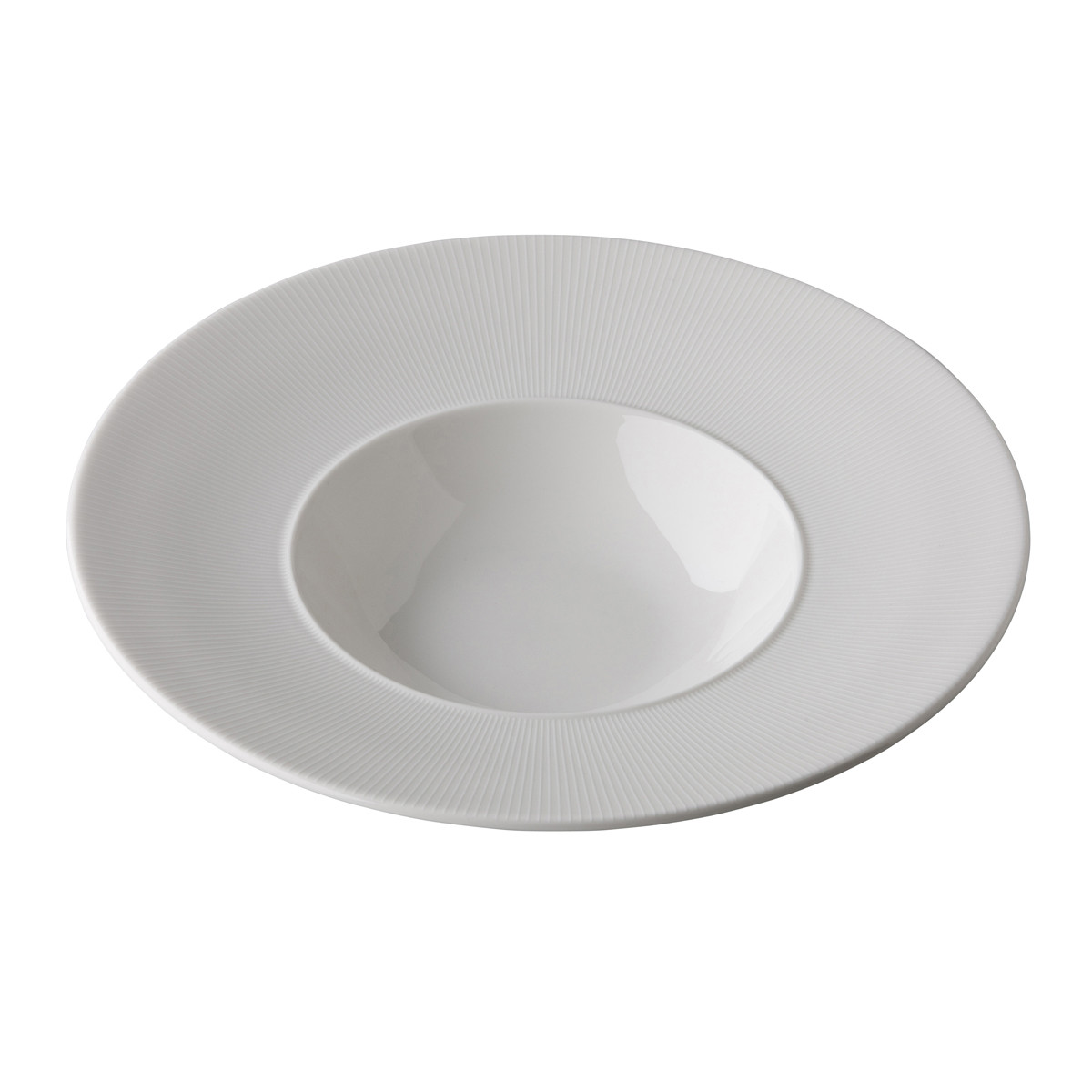 Compass De Luxe deep dish 28,5/15 cm 350 ml 
