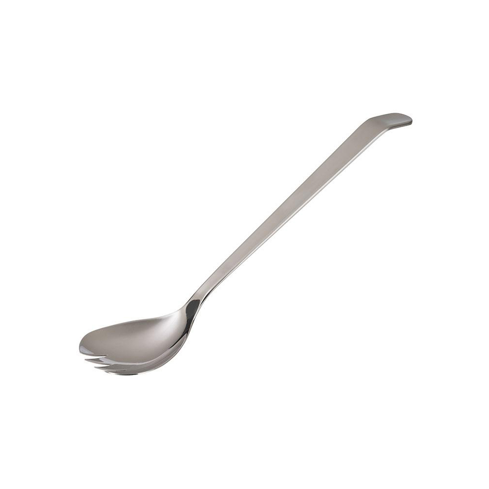 Servírovacia vidlička APS BANQUET 23,5 cm, nerez 18/10