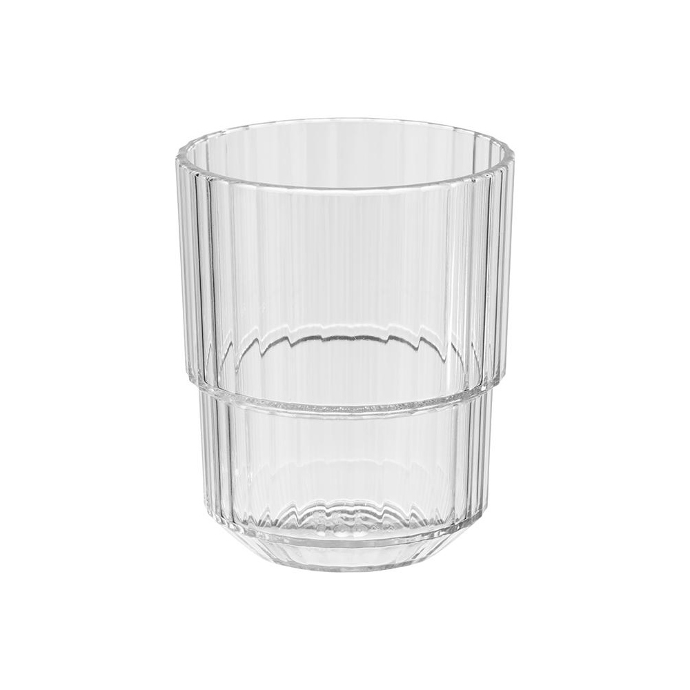 APS LINEA Cup, 150 ml, Tritan