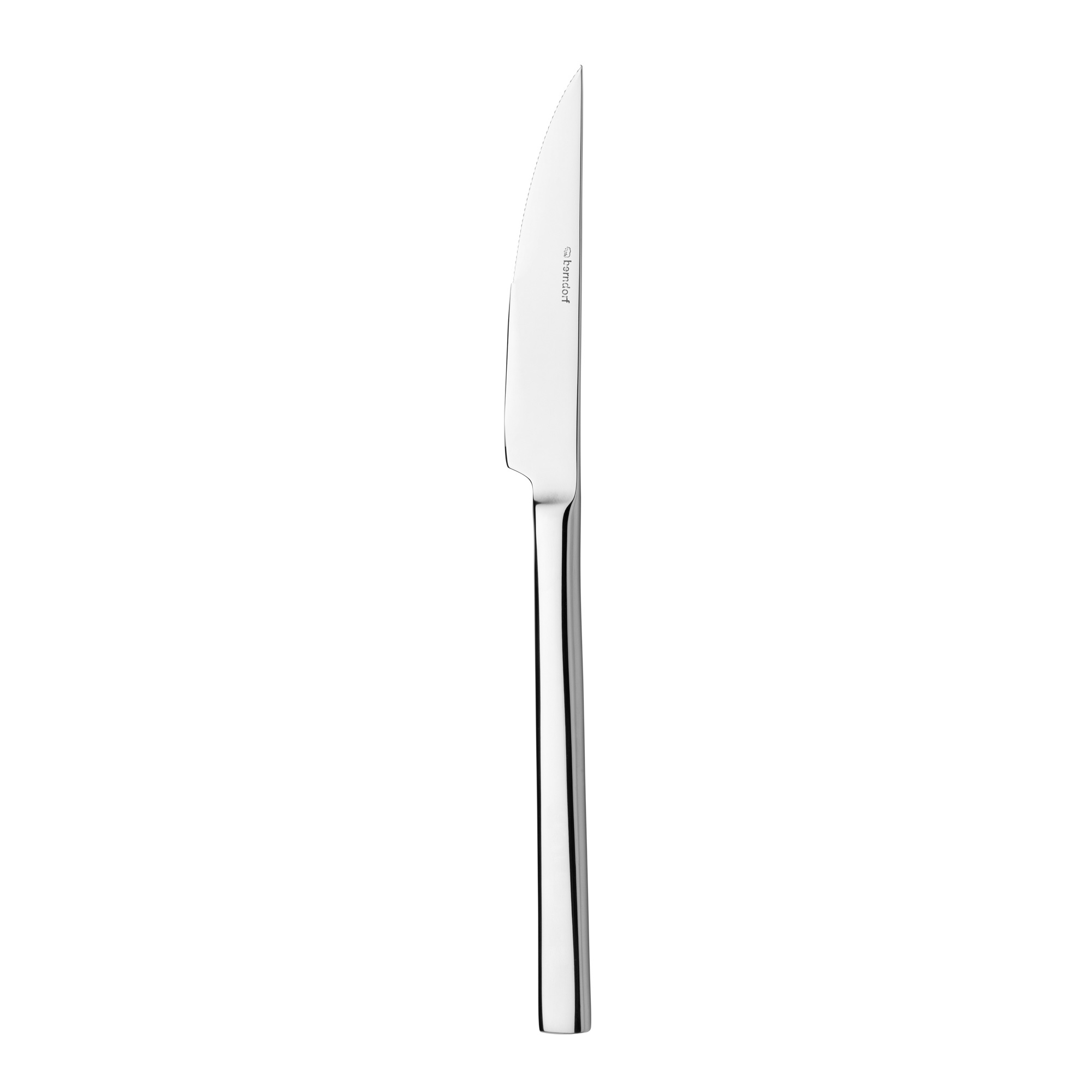 Steak Knife - Chicago