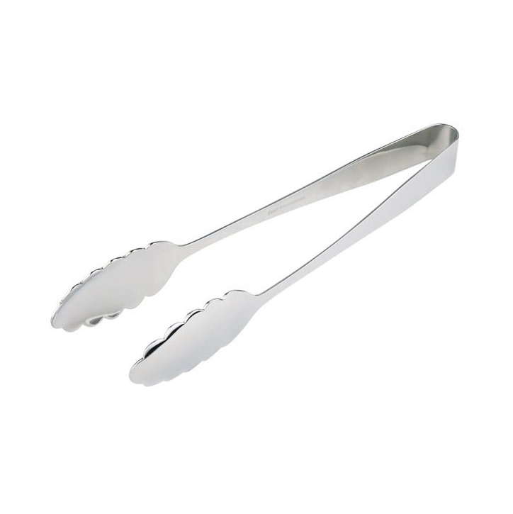 Bread Tongs, 27.5 cm