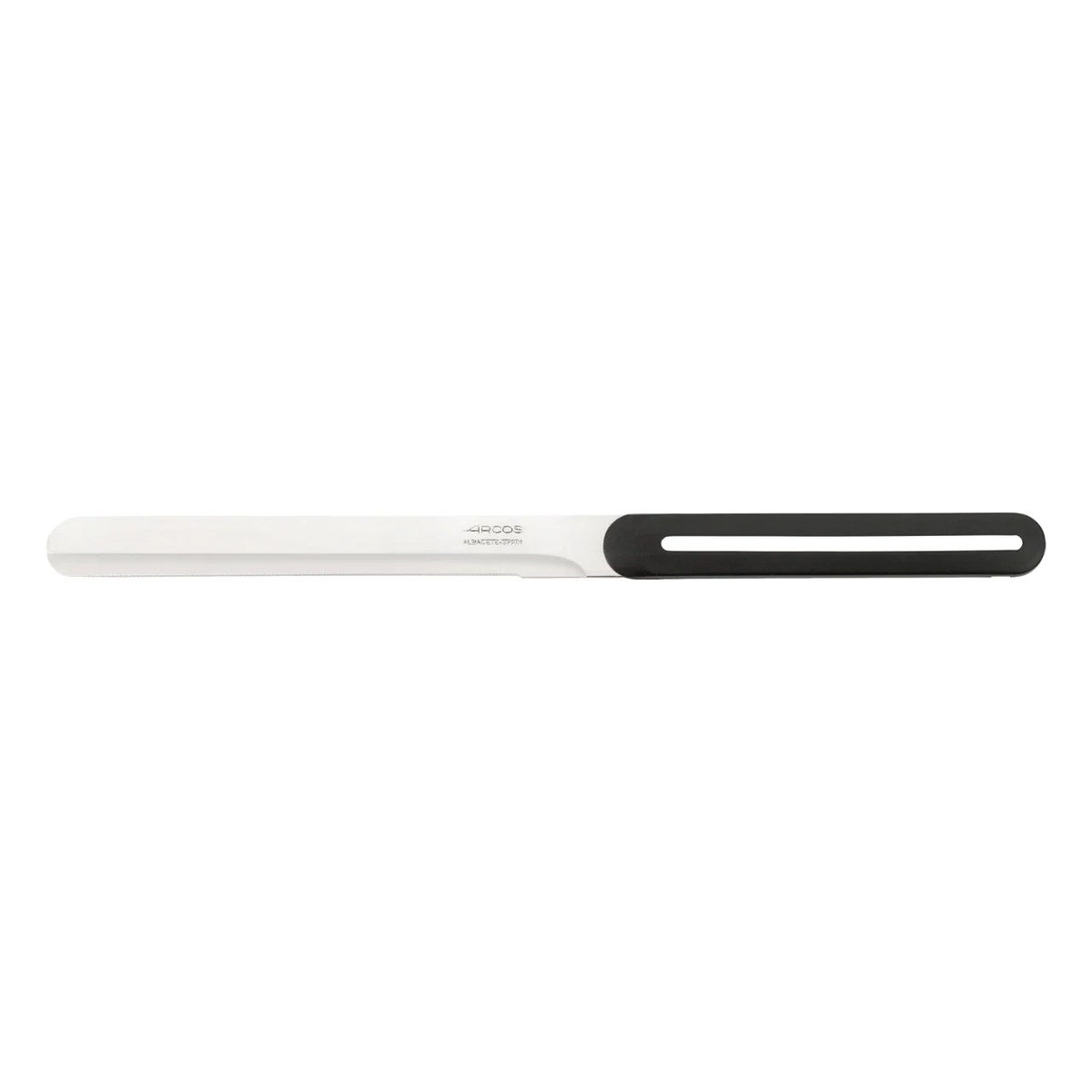Arcos Línea Knife, 150 mm