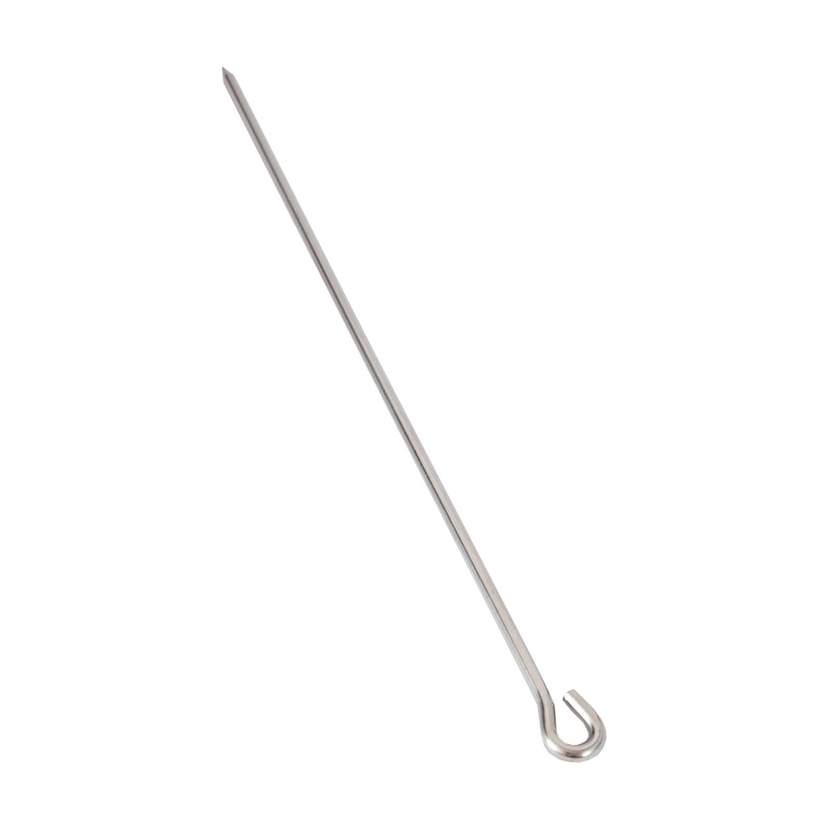20 cm Meat Skewer