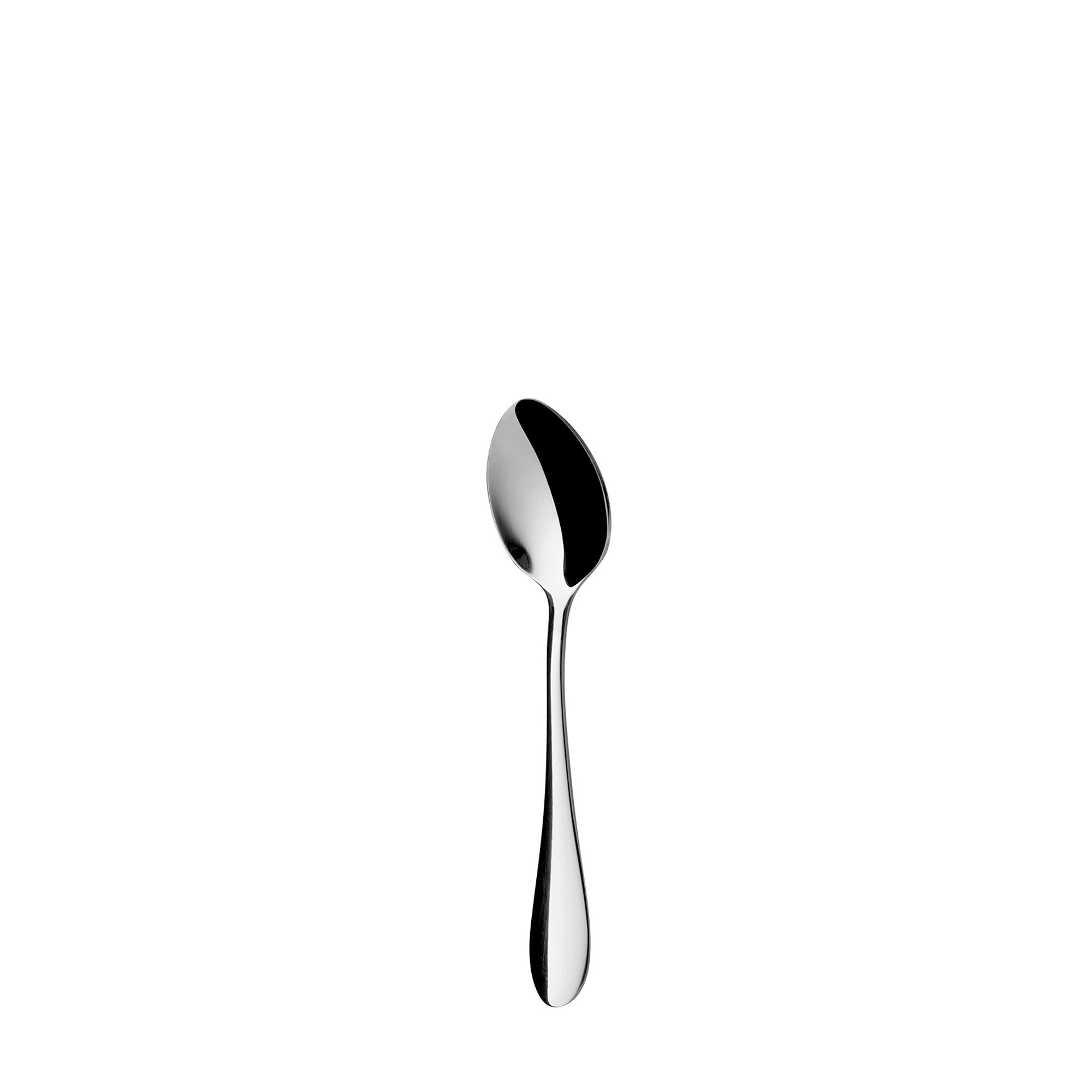 Coffee Spoon – UNI