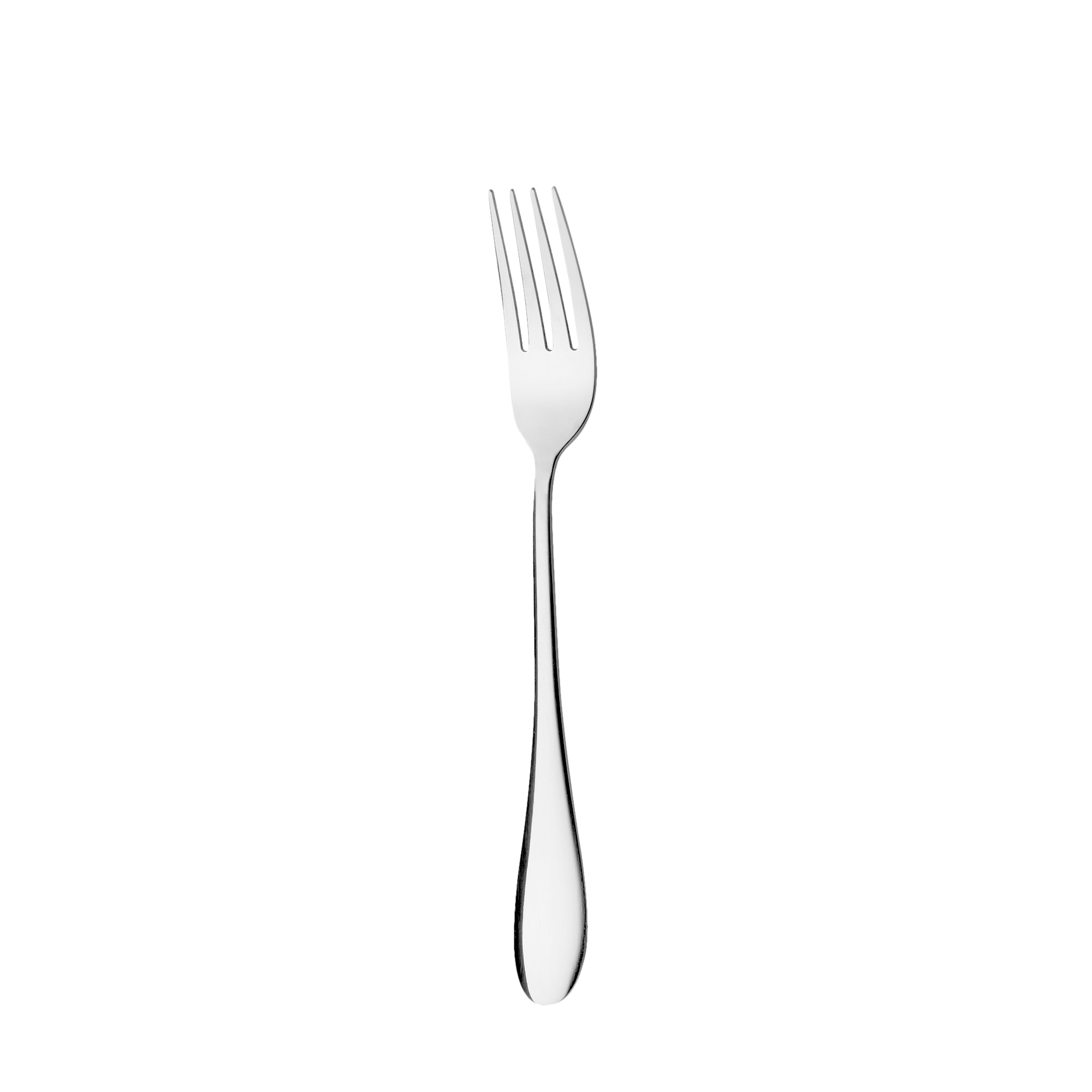 Dinner Fork – UNI
