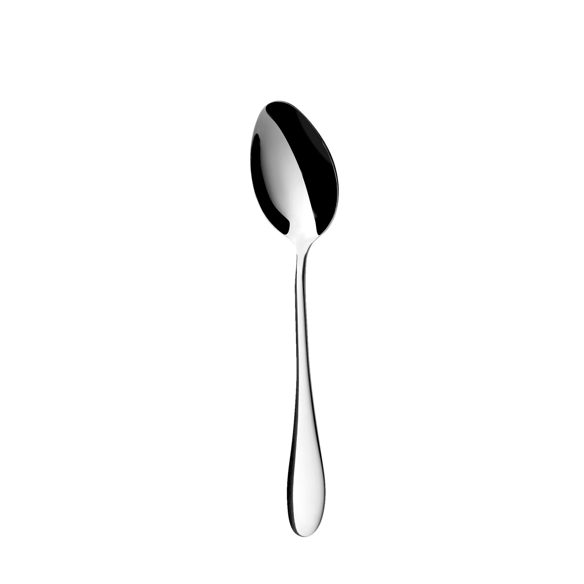 Table spoon – UNI